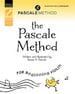 The Pascale Method